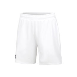 Ropa De Tenis Castore Core Active Shorts
